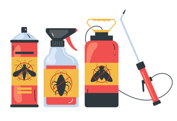 Best Pest Inspection Near Me  in Fish Hawk, FL